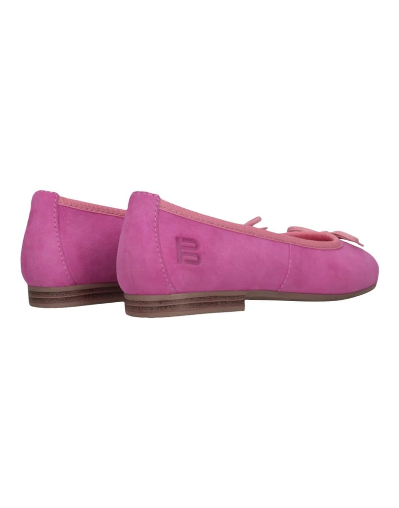 TT.-BAGATT-Ballerina-rosa