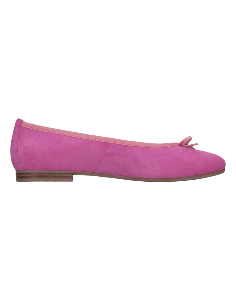 TT.-BAGATT-Ballerina-rosa
