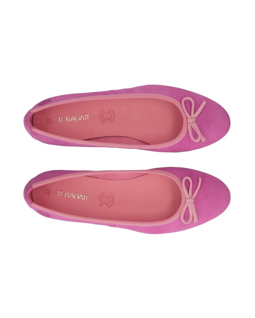 TT.-BAGATT-Ballerina-rosa