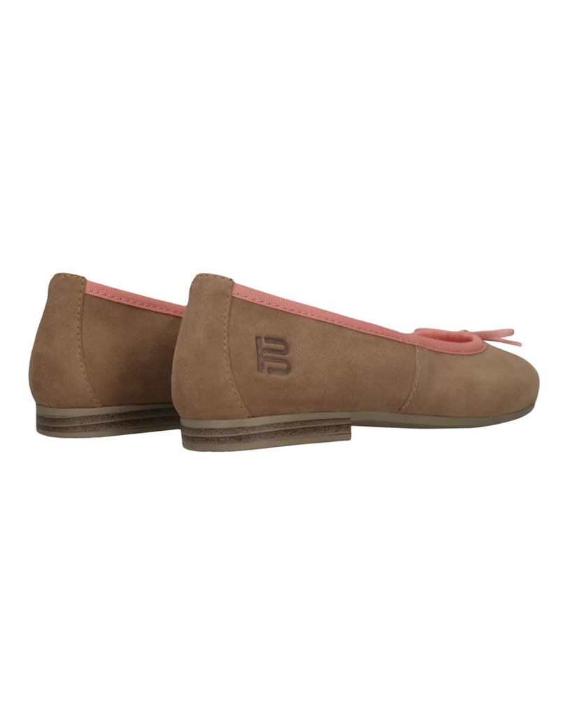 TT.-BAGATT-Ballerina-braun