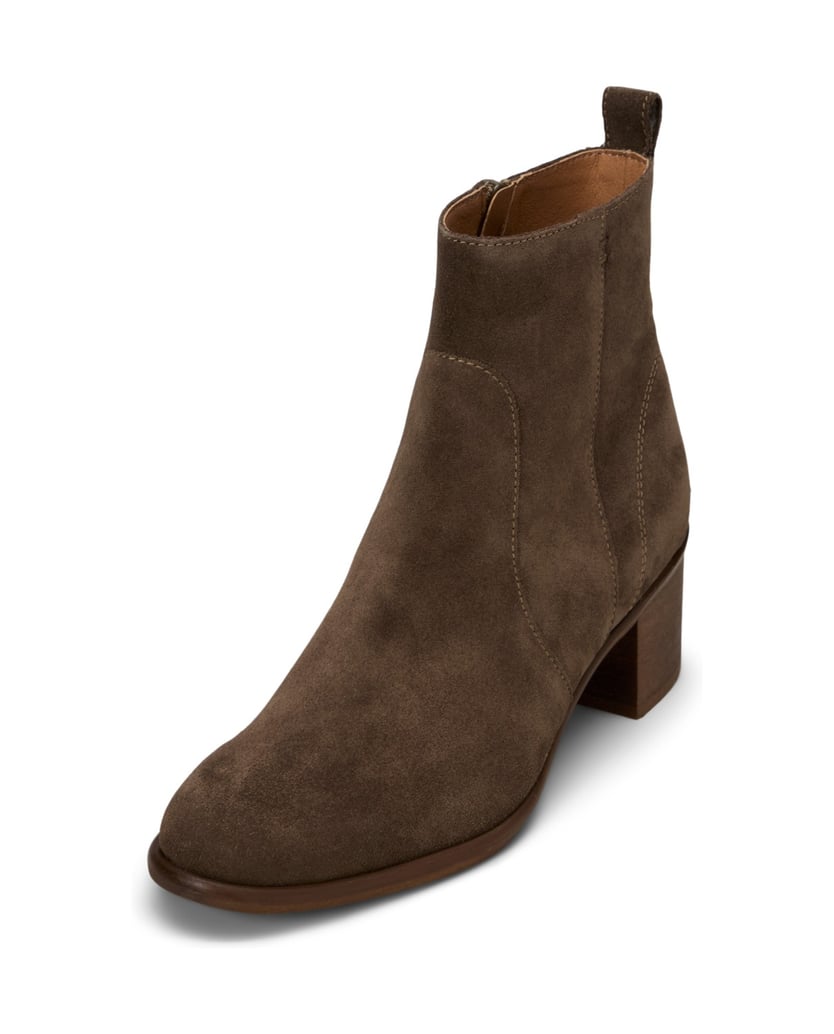 Marc-O´Polo-Stiefelette-Model-Marcia-dunkelbraun