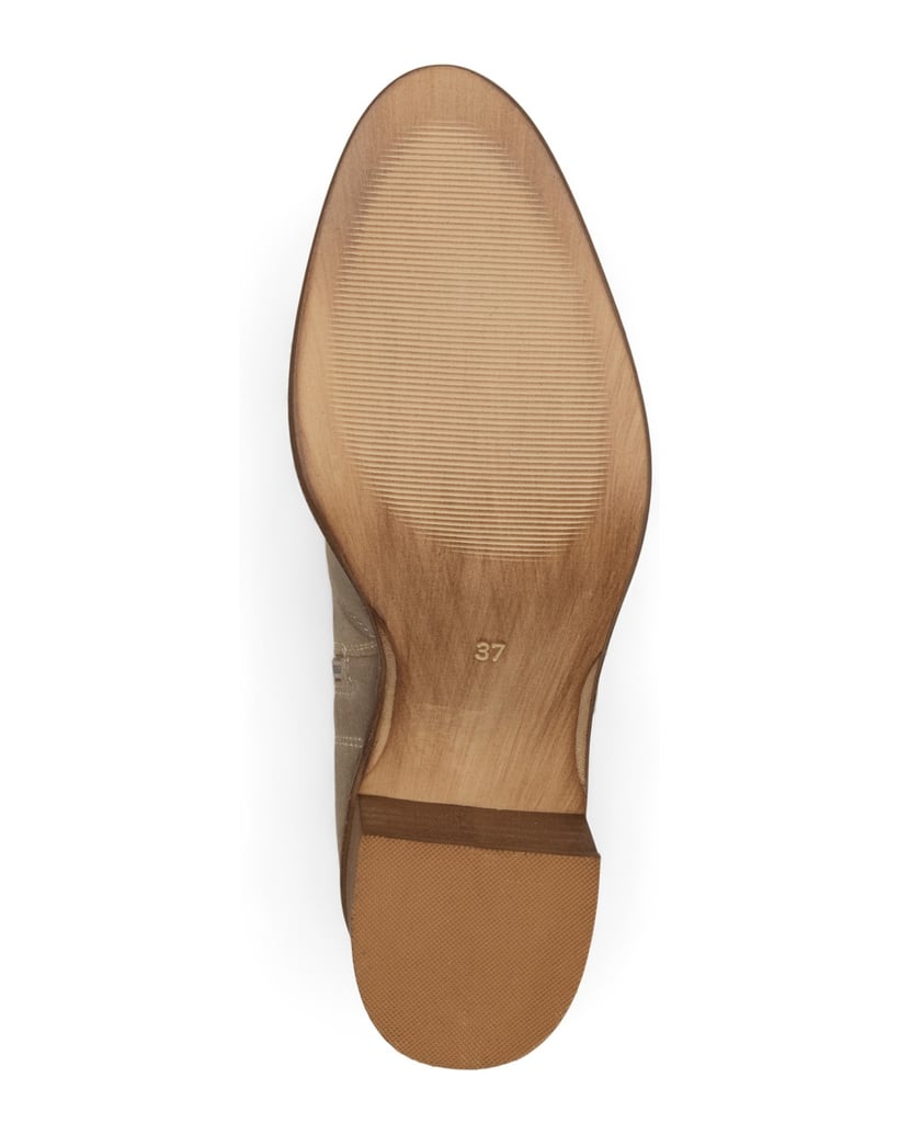 Marc-O´Polo-Stiefelette-Model-Marcia-camel