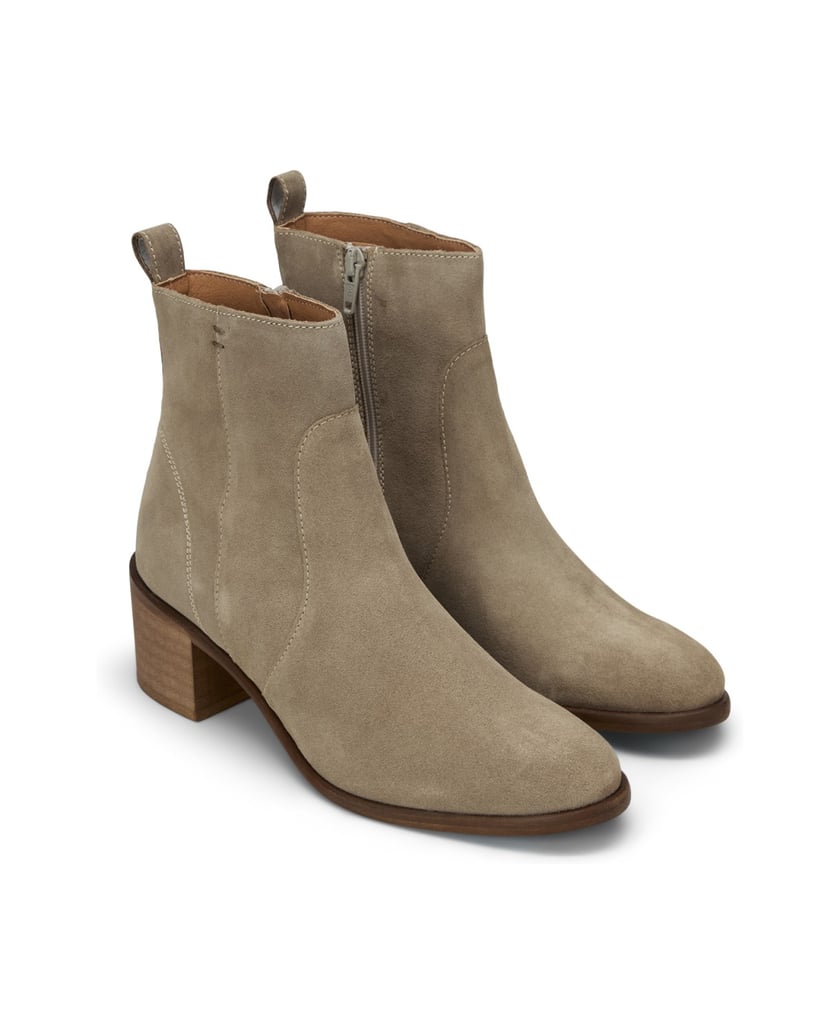 Marc-O´Polo-Stiefelette-Model-Marcia-camel