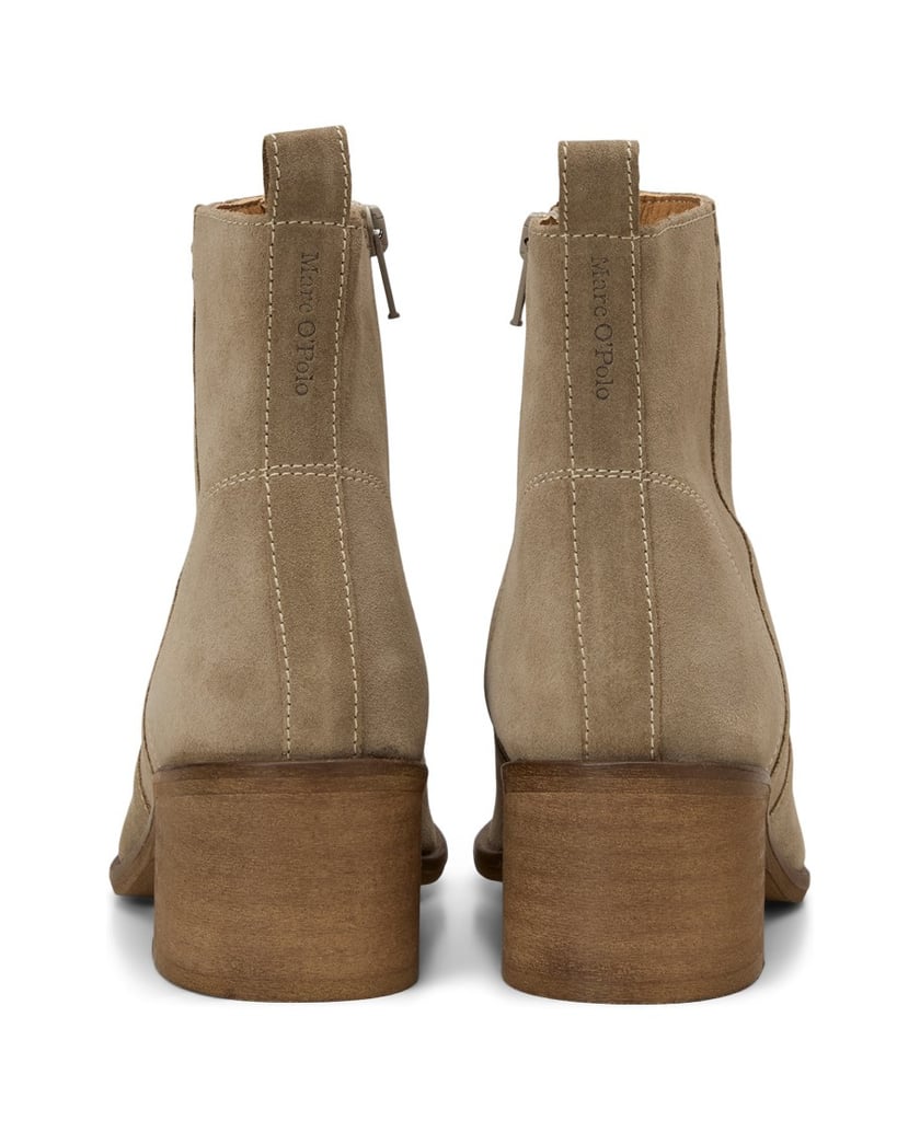 Marc-O´Polo-Stiefelette-Model-Marcia-camel