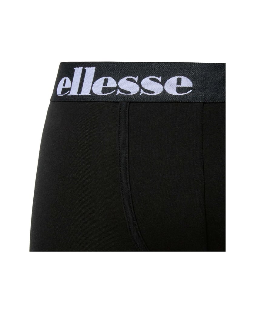 ELLESSE-Herren-Boxershort-12er-Pack-BARLA-Trunks