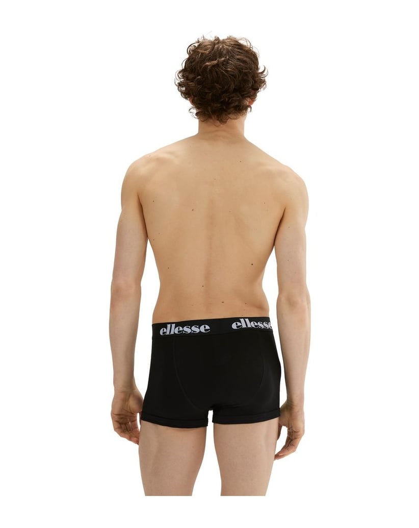 ELLESSE-Herren-Boxershort-12er-Pack-BARLA-Trunks