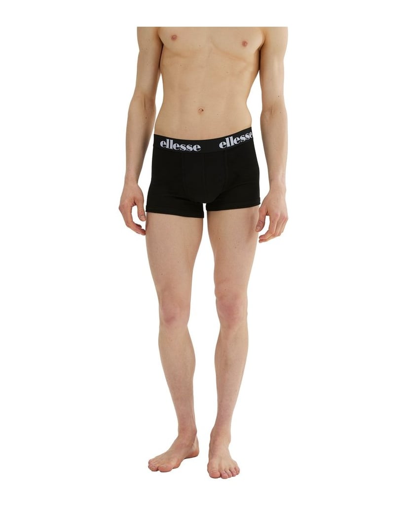 ELLESSE-Herren-Boxershort-12er-Pack-BARLA-Trunks