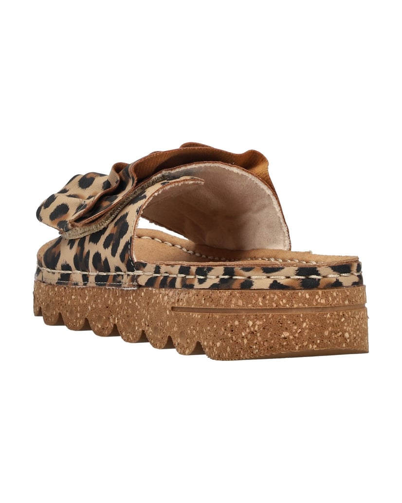 Rieker-Pantoletten-V8763-beige