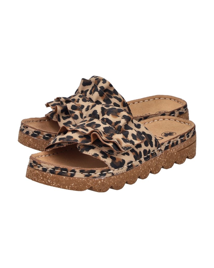 Rieker-Pantoletten-V8763-beige