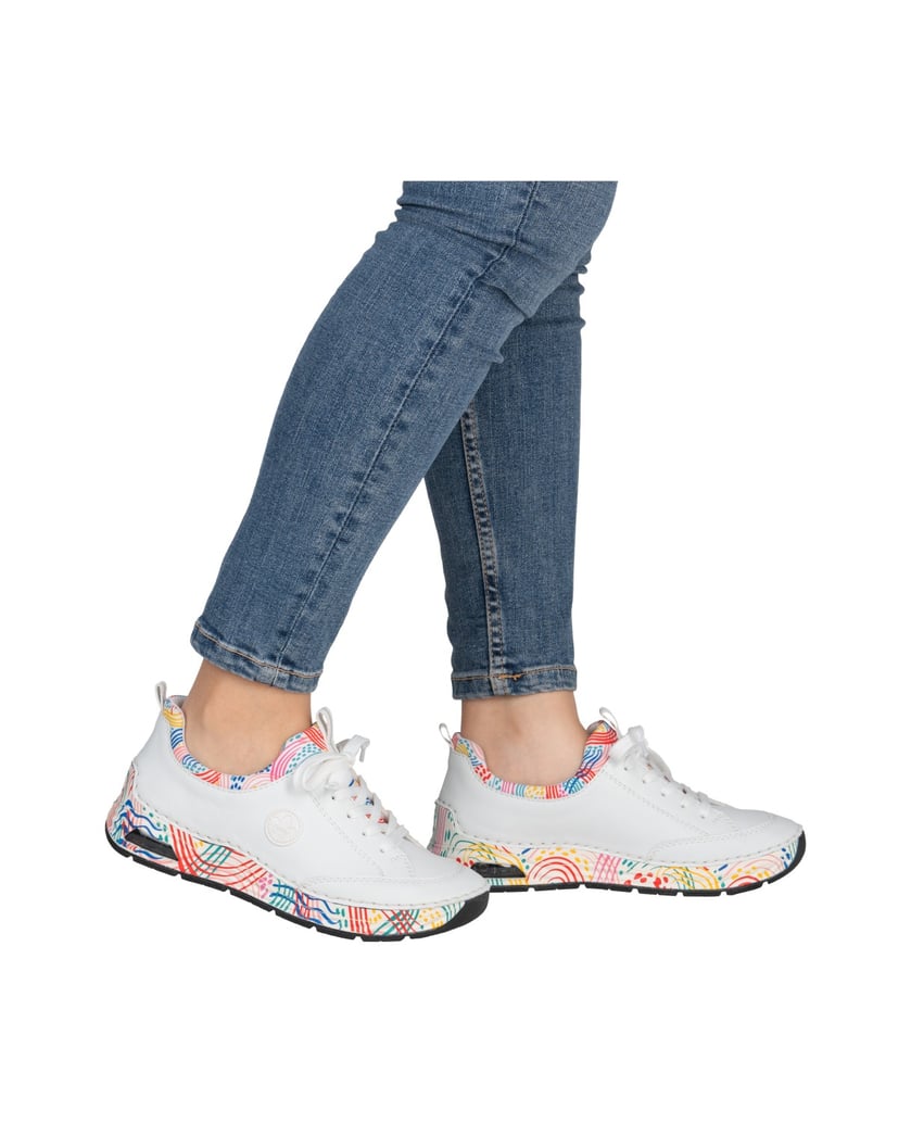 Rieker-Slipper-44562
