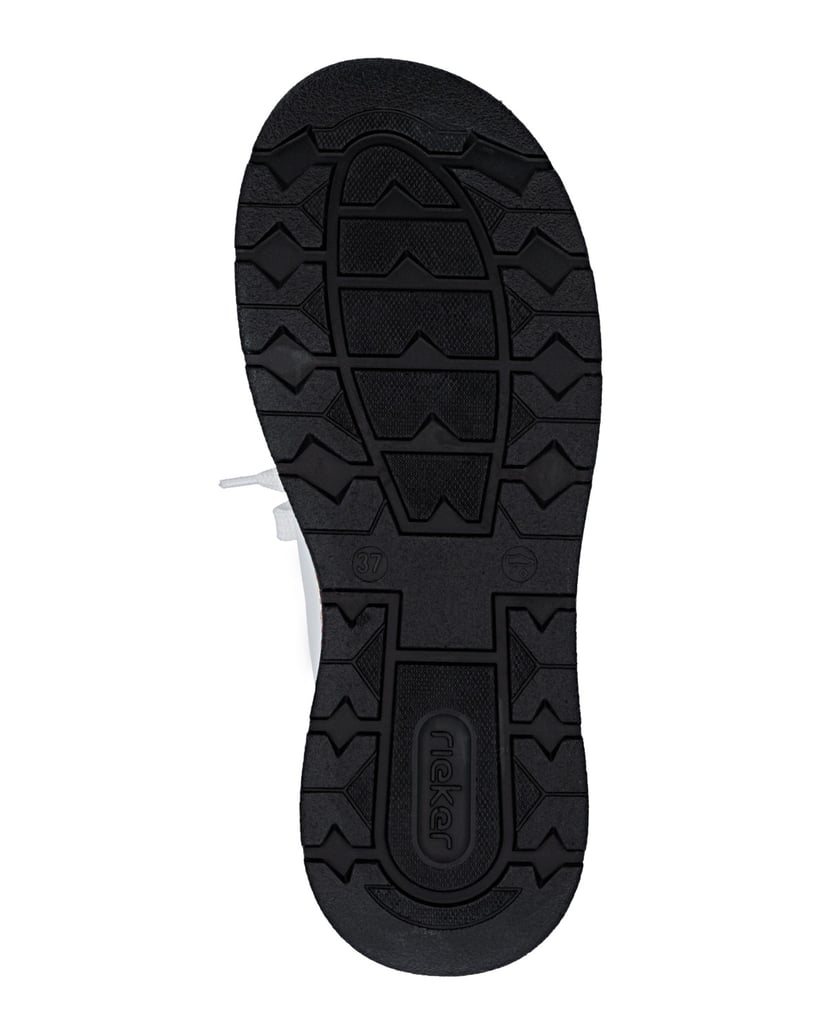 Rieker-Slipper-44562