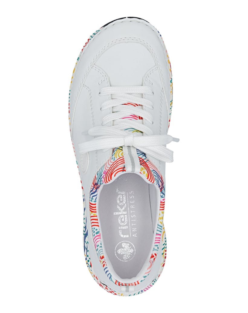 Rieker-Slipper-44562