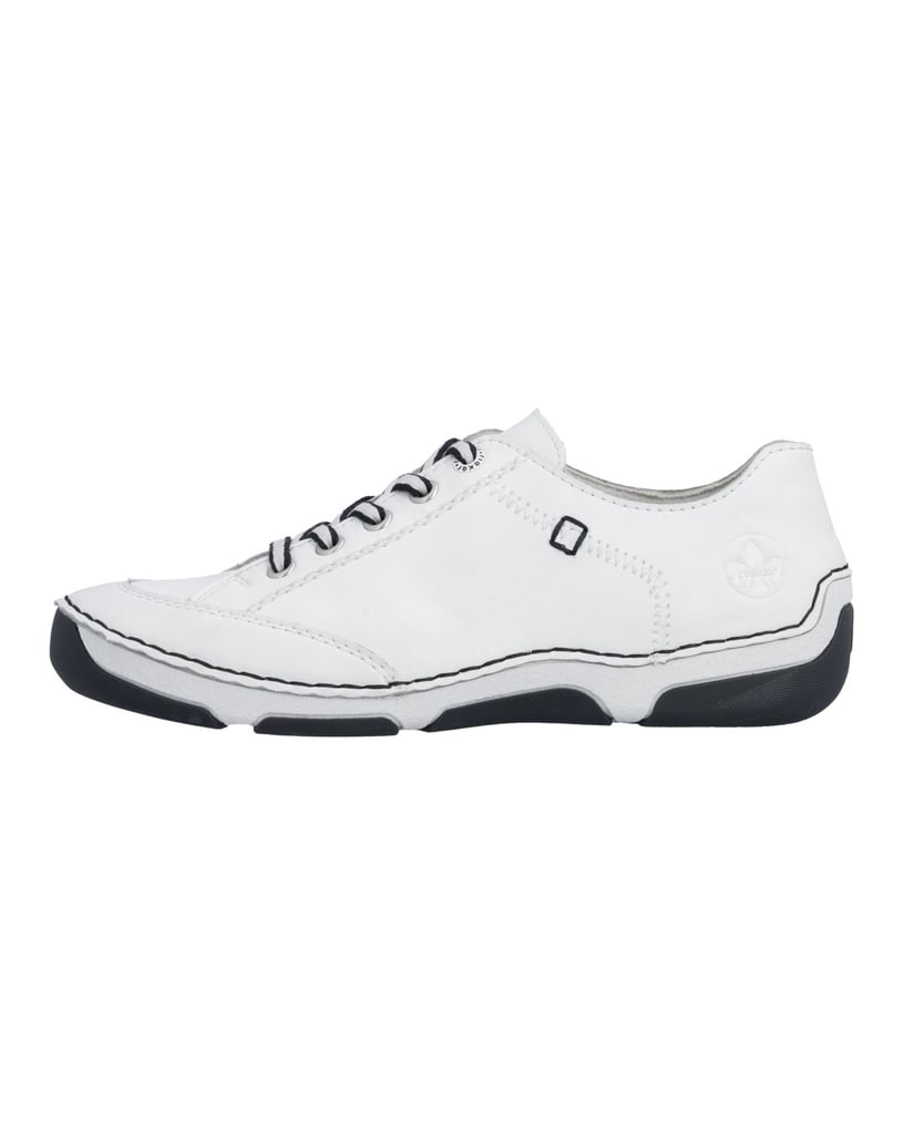 Rieker-Schnürschuhe-55901-weiss