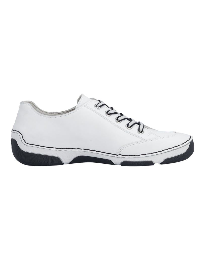 Rieker-Schnürschuhe-55901-weiss