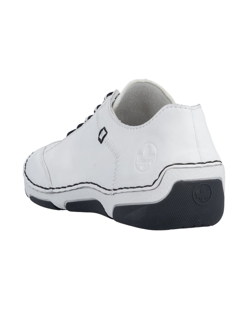 Rieker-Schnürschuhe-55901-weiss