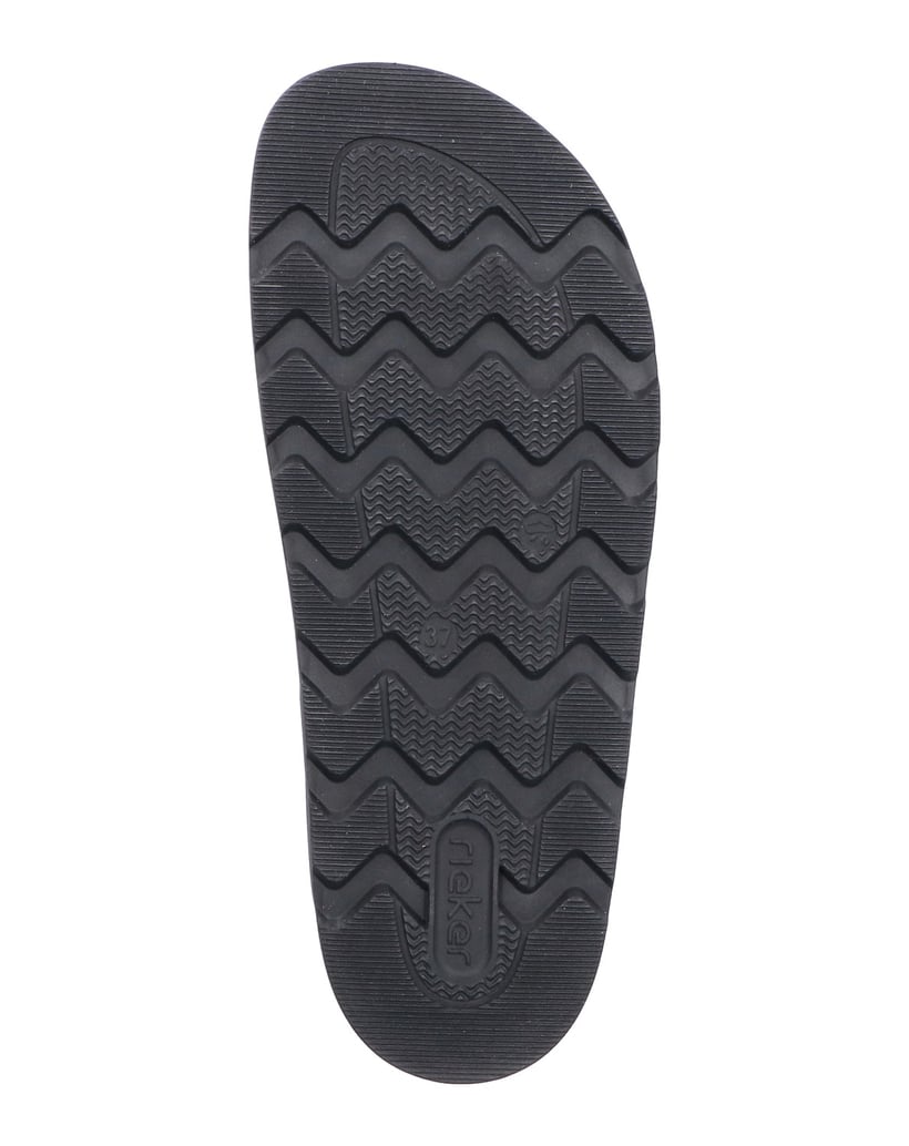 Rieker-Zehentrenner-V3150-schwarz