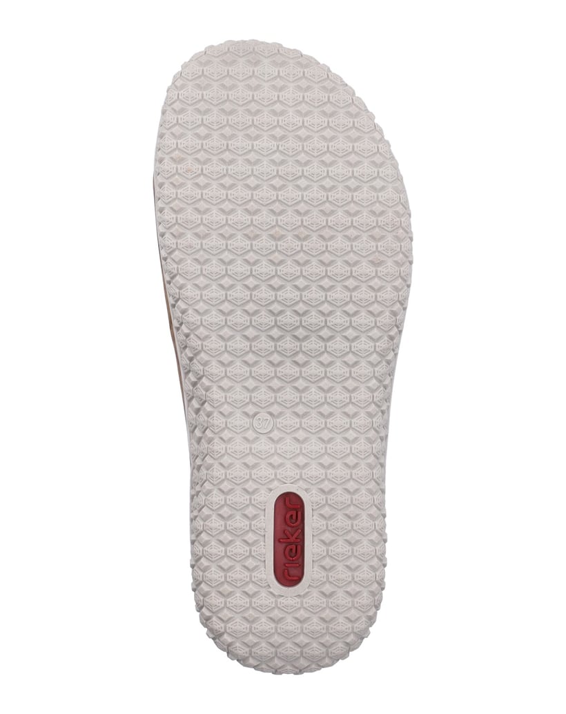 Rieker-Pantoletten-V0302-beige