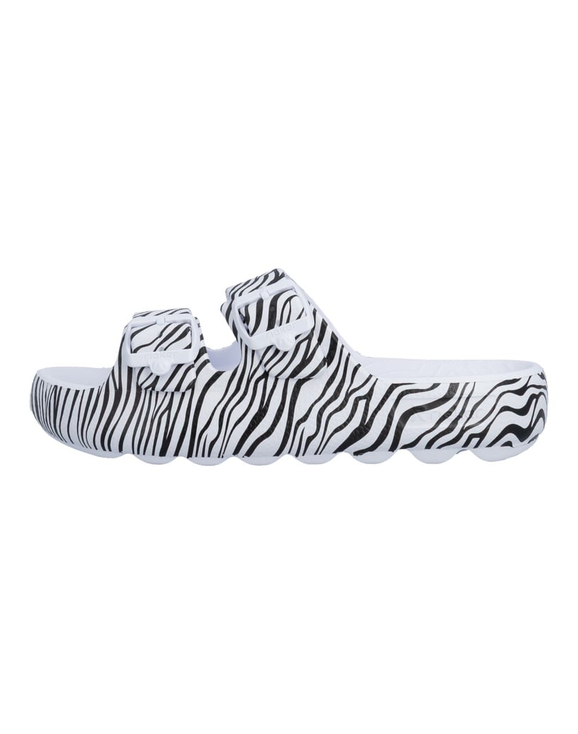 Rieker-Sport-Slides-P2450-weiss