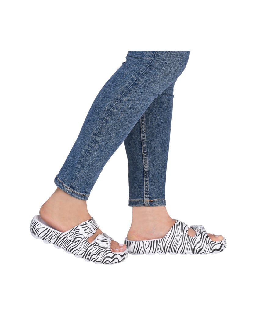 Rieker-Sport-Slides-P2450-weiss