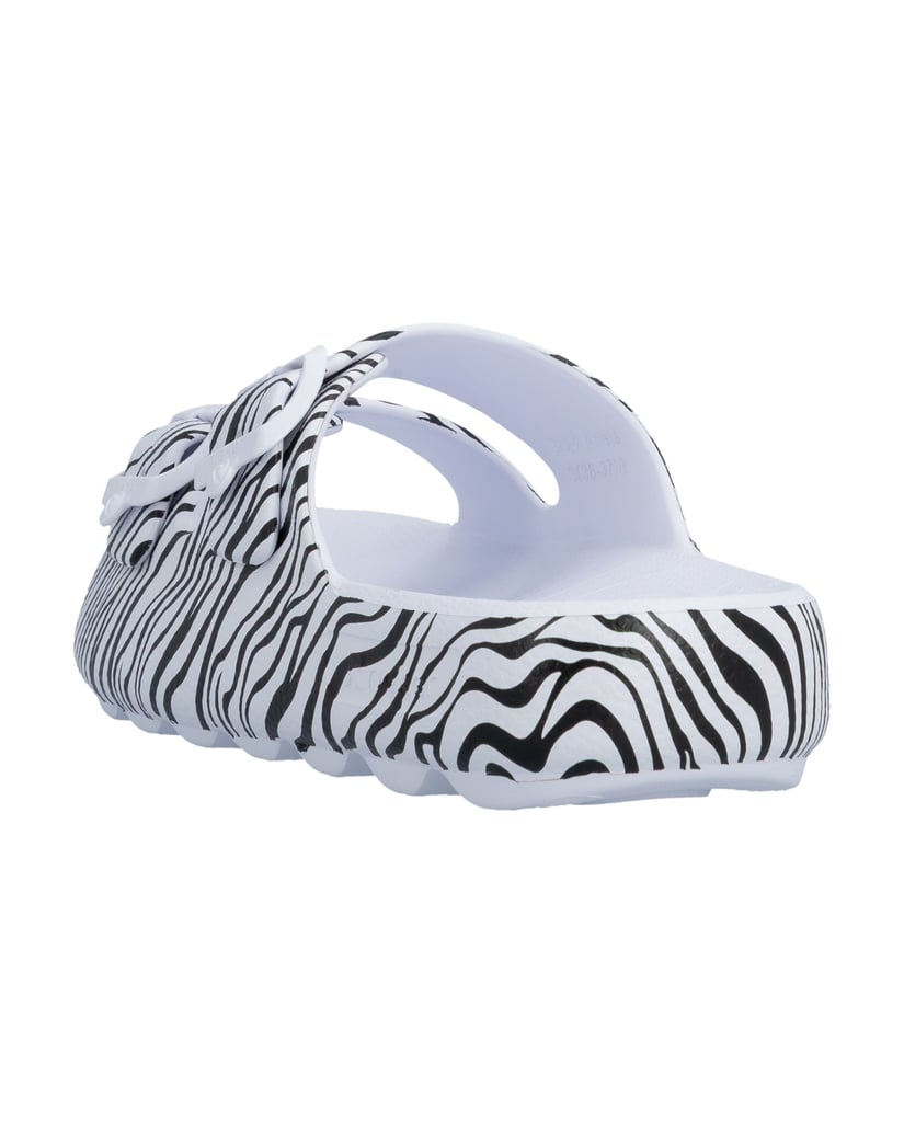 Rieker-Sport-Slides-P2450-weiss
