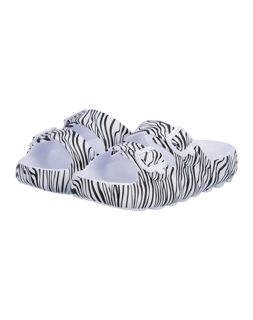 Rieker-Sport-Slides-P2450-weiss