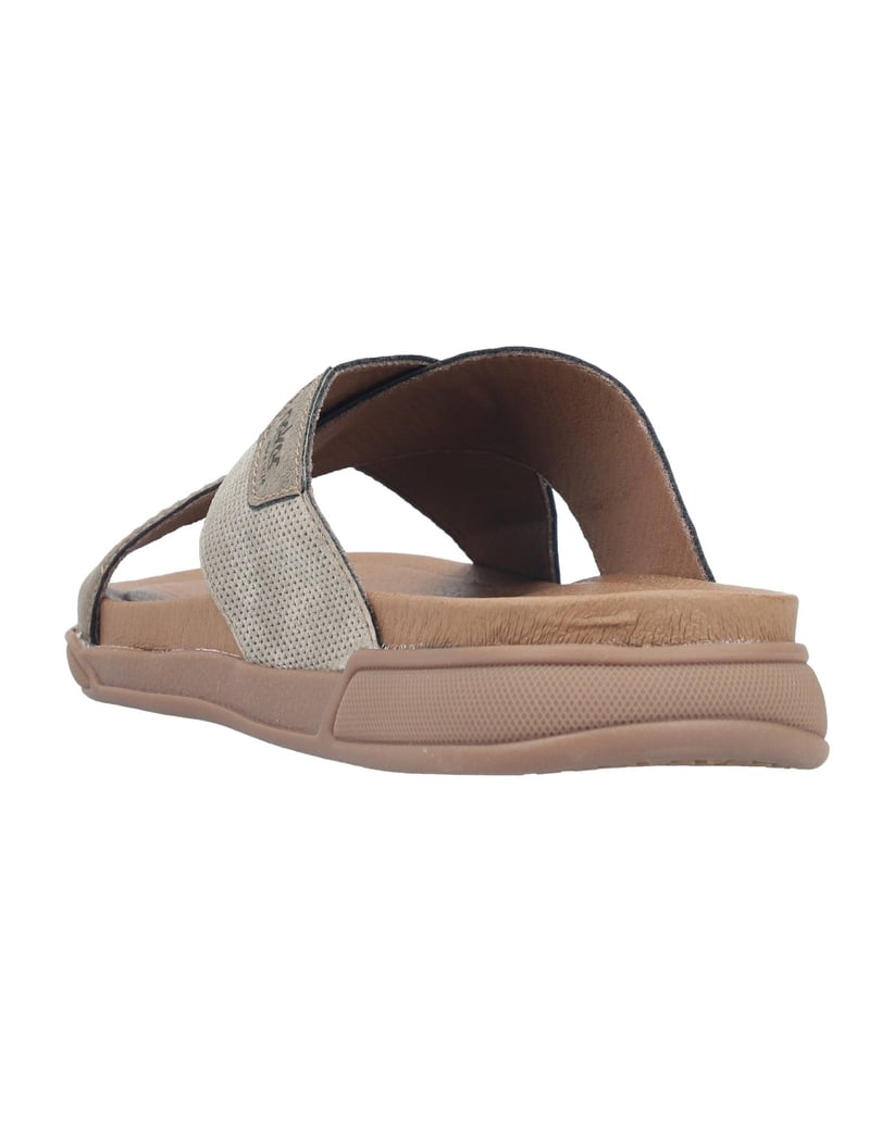 Rieker-Pantoletten-27080-braun