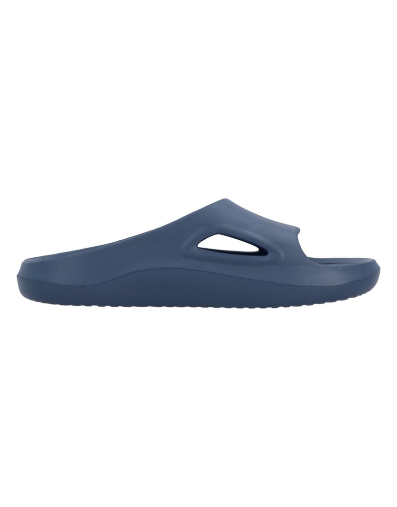 Rieker-Sport-Slides-U3450-blau