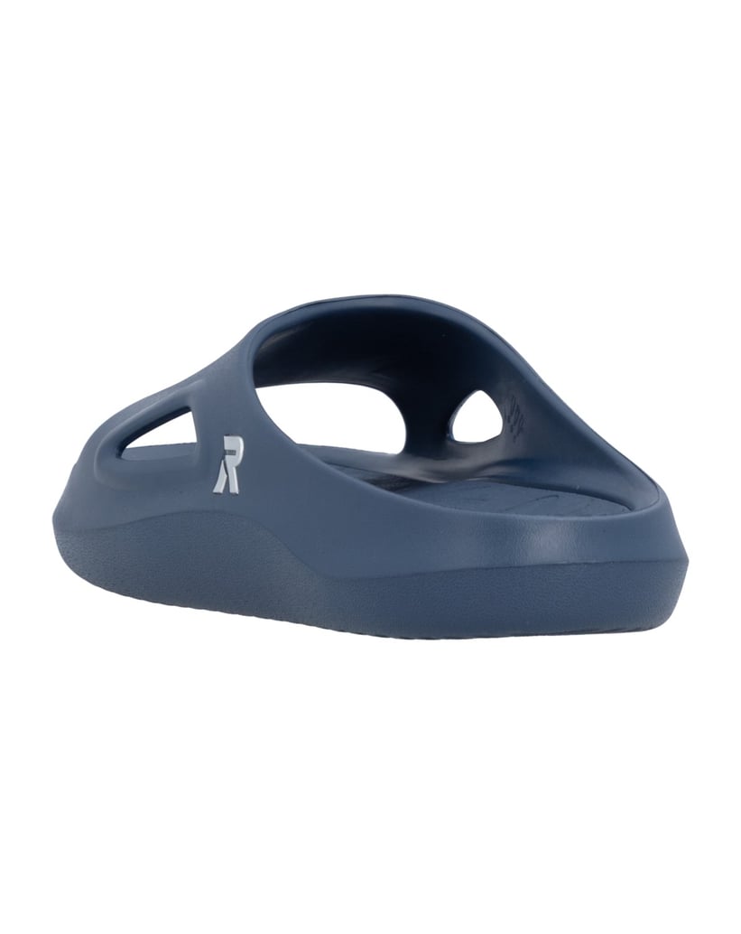 Rieker-Sport-Slides-U3450-blau
