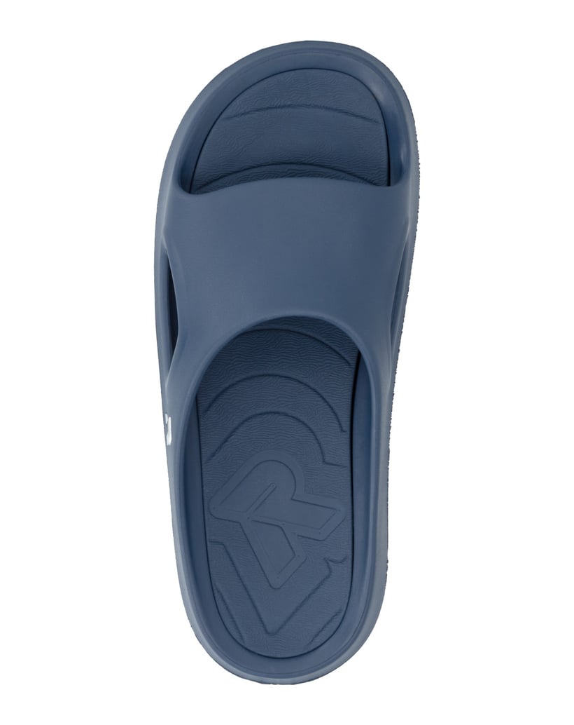 Rieker-Sport-Slides-U3450-blau