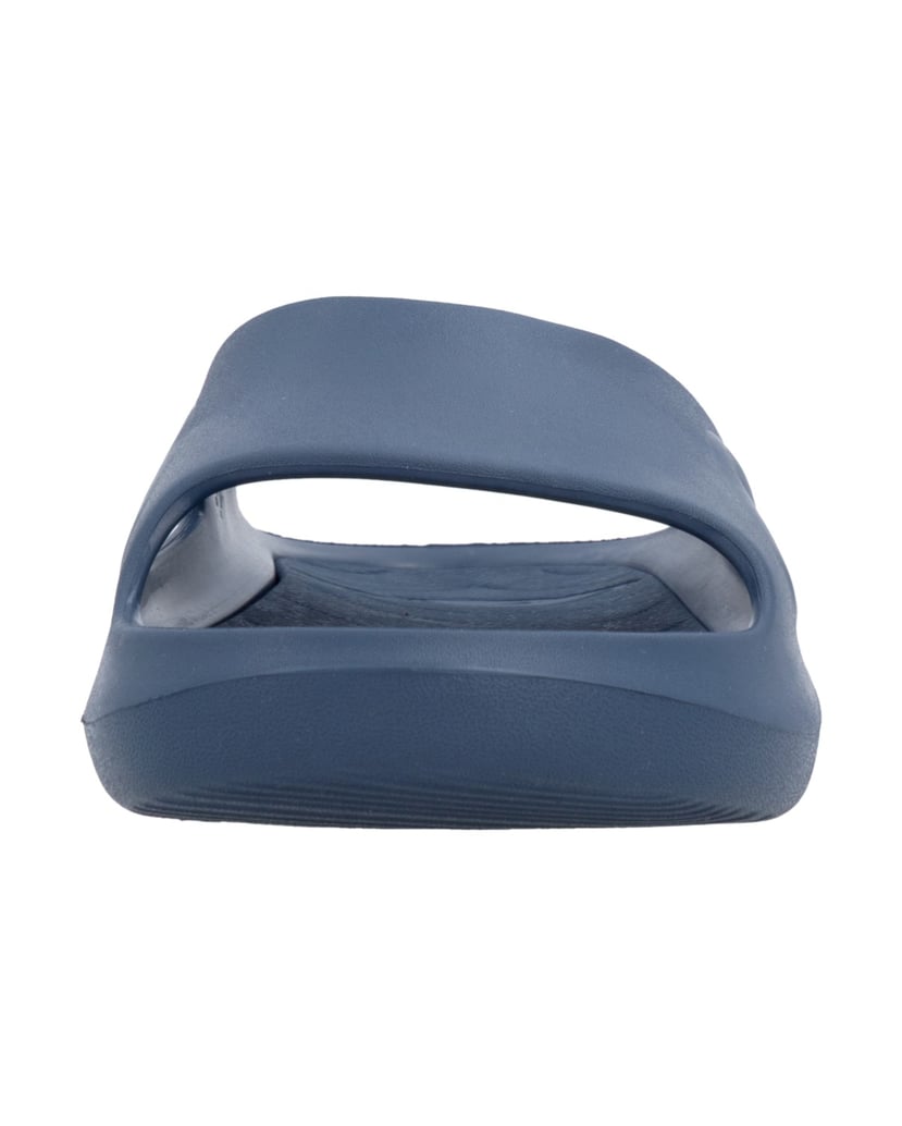 Rieker-Sport-Slides-U3450-blau