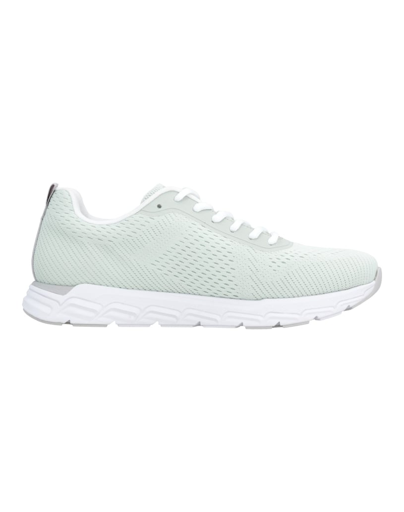 Rieker-Sport-Sneaker-Low-M9006-grün