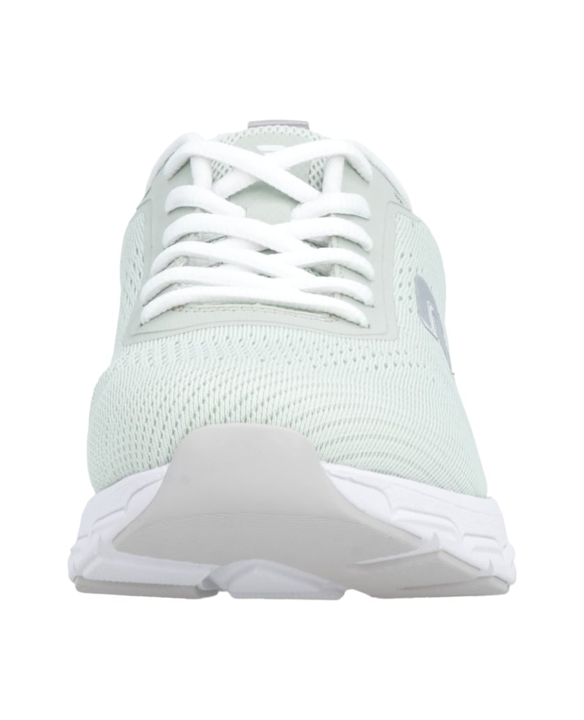 Rieker-Sport-Sneaker-Low-M9006-grün