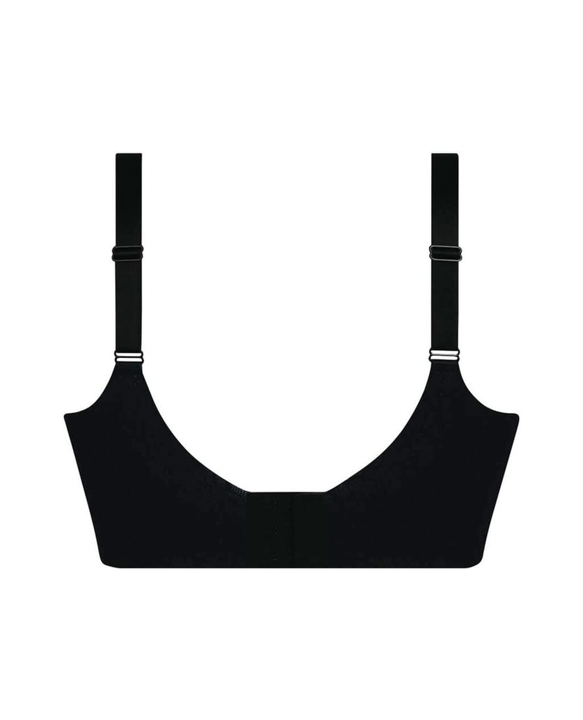Anita-Damen-Bustier-1er-Pack-Essential-Smart-Bustier-schwarz