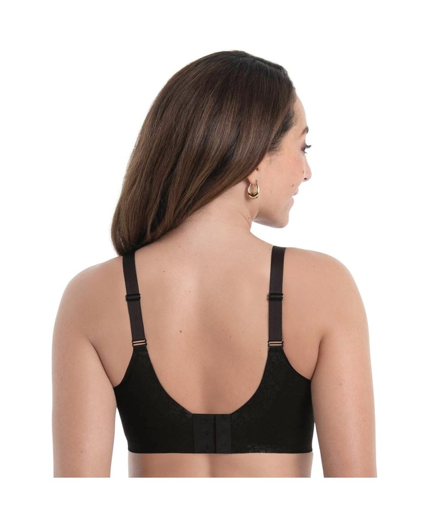 Anita-Damen-Bustier-1er-Pack-Essential-Smart-Bustier-schwarz