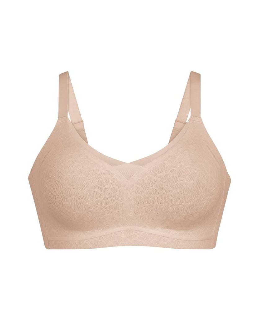 Anita-Damen-Bustier-1er-Pack-Essential-Smart-Bustier-rosa