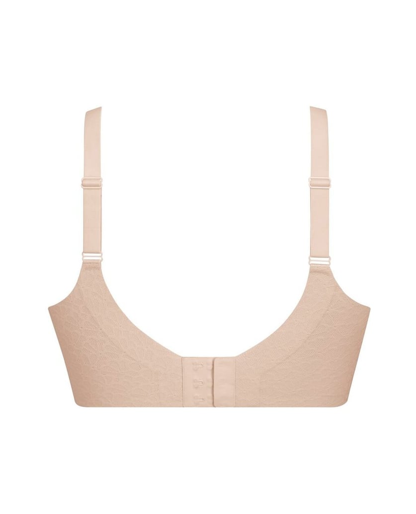 Anita-Damen-Bustier-1er-Pack-Essential-Smart-Bustier-rosa