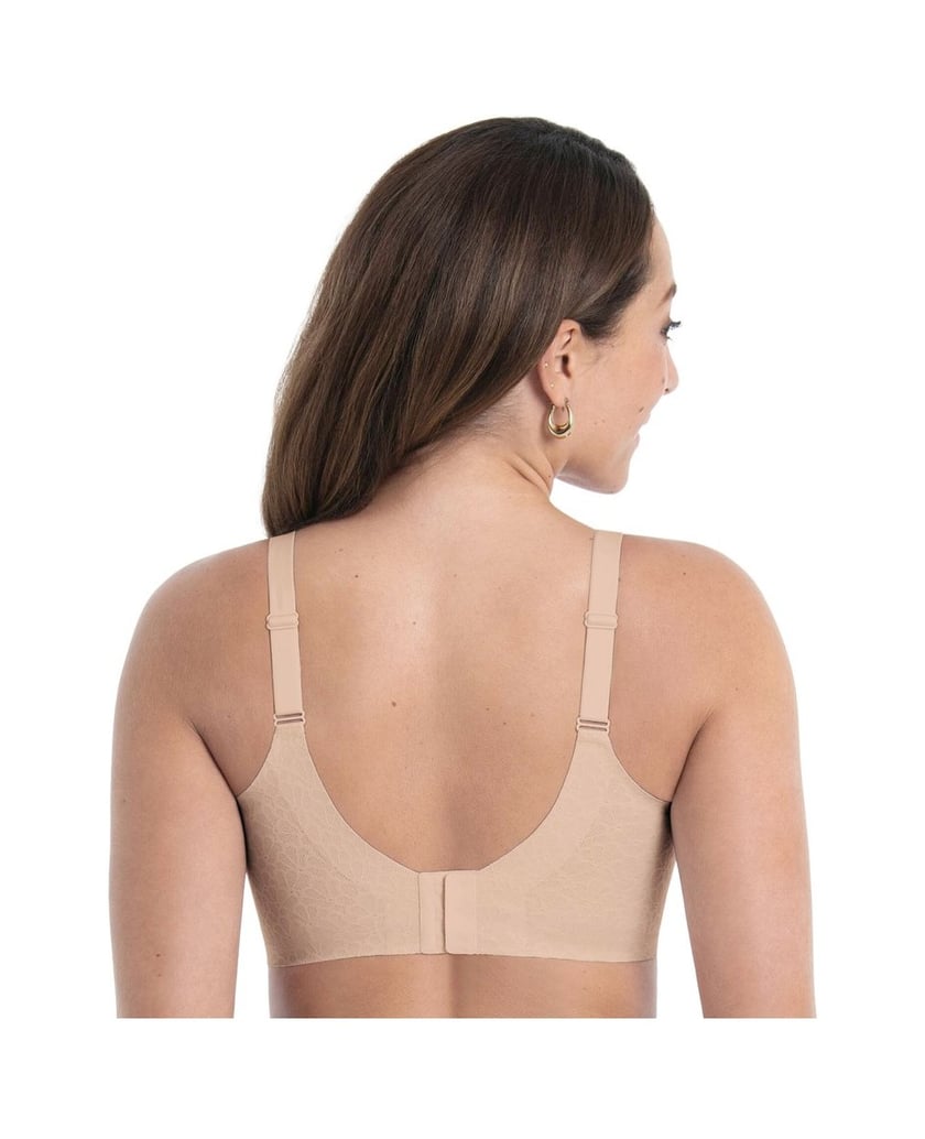 Anita-Damen-Bustier-1er-Pack-Essential-Smart-Bustier-rosa