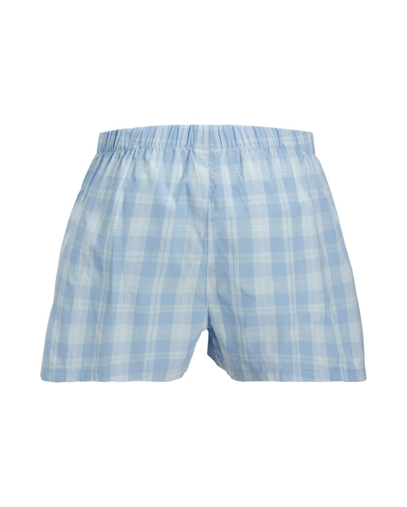 Jack-&-Jones-Herren-Web-Boxershorts-10er-Pack-JACMILANO-WOVEN-BOXERS-10-PACK-mehrfarbig-