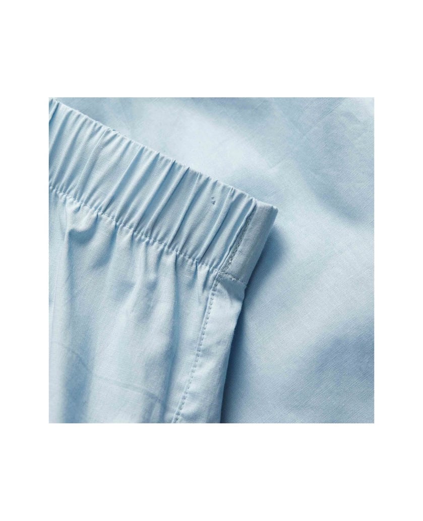 Jack-&-Jones-Herren-Web-Boxershorts-10er-Pack-JACMILANO-WOVEN-BOXERS-10-PACK-mehrfarbig-