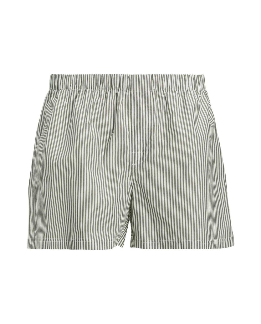 Jack-&-Jones-Herren-Web-Boxershorts-10er-Pack-JACMILANO-WOVEN-BOXERS-10-PACK-mehrfarbig-