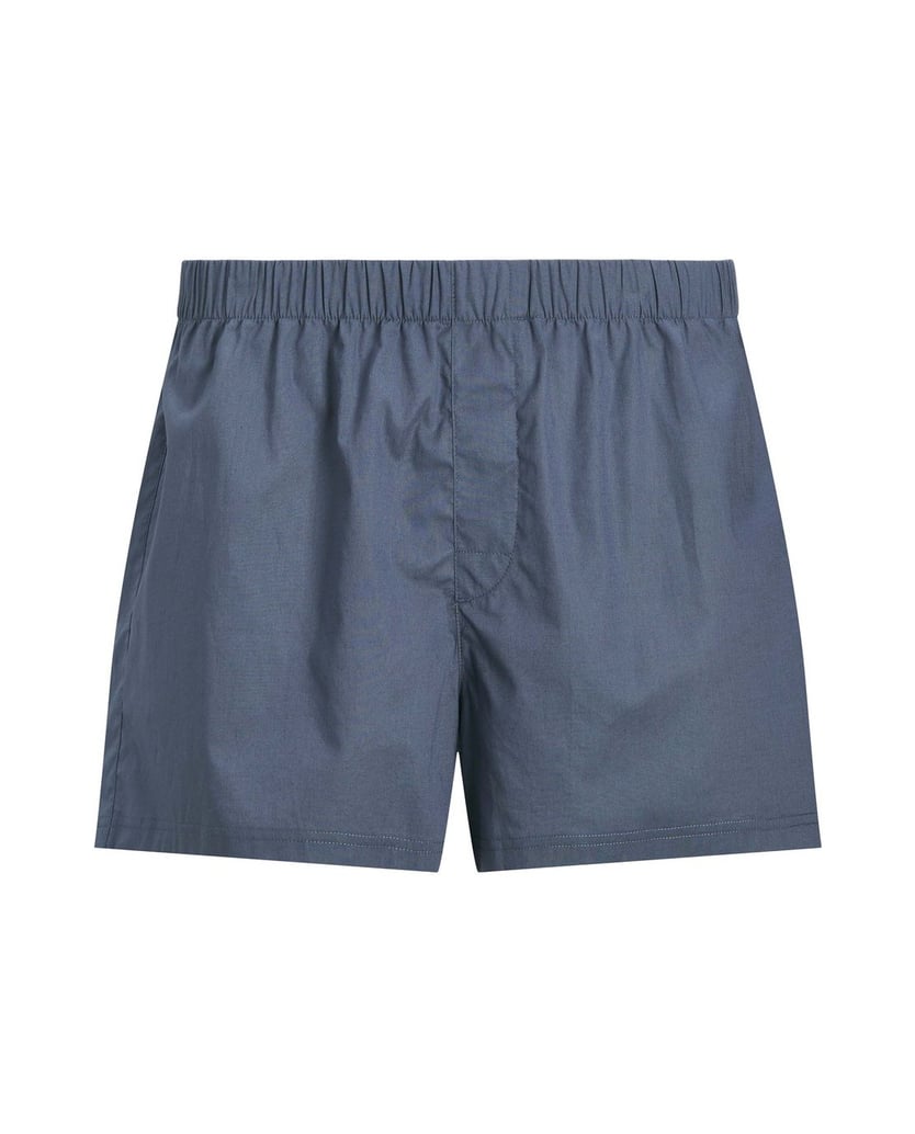 Jack-&-Jones-Herren-Web-Boxershorts-10er-Pack-JACMILANO-WOVEN-BOXERS-10-PACK-mehrfarbig-