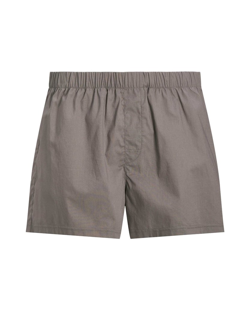 Jack-&-Jones-Herren-Web-Boxershorts-10er-Pack-JACMILANO-WOVEN-BOXERS-10-PACK-mehrfarbig-
