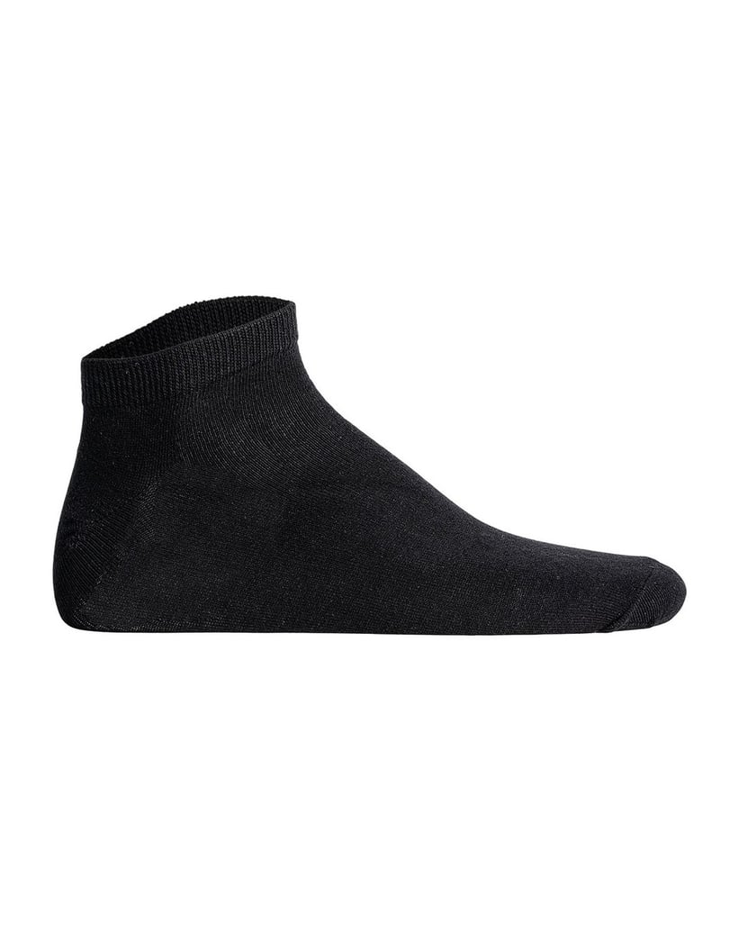 Jack-&-Jones-Herren-Socken-20er-Pack-JACDONGO-SOCKS-20-PACK-weiss