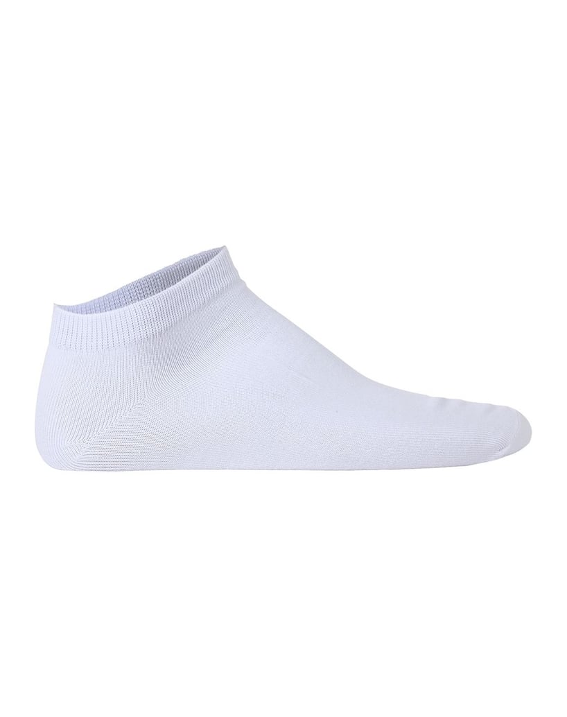 Jack-&-Jones-Herren-Socken-20er-Pack-JACDONGO-SOCKS-20-PACK-weiss