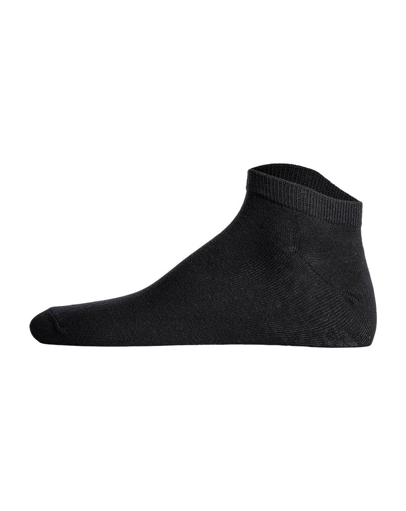 Jack-&-Jones-Herren-Socken-20er-Pack-JACDONGO-SOCKS-20-PACK-weiss