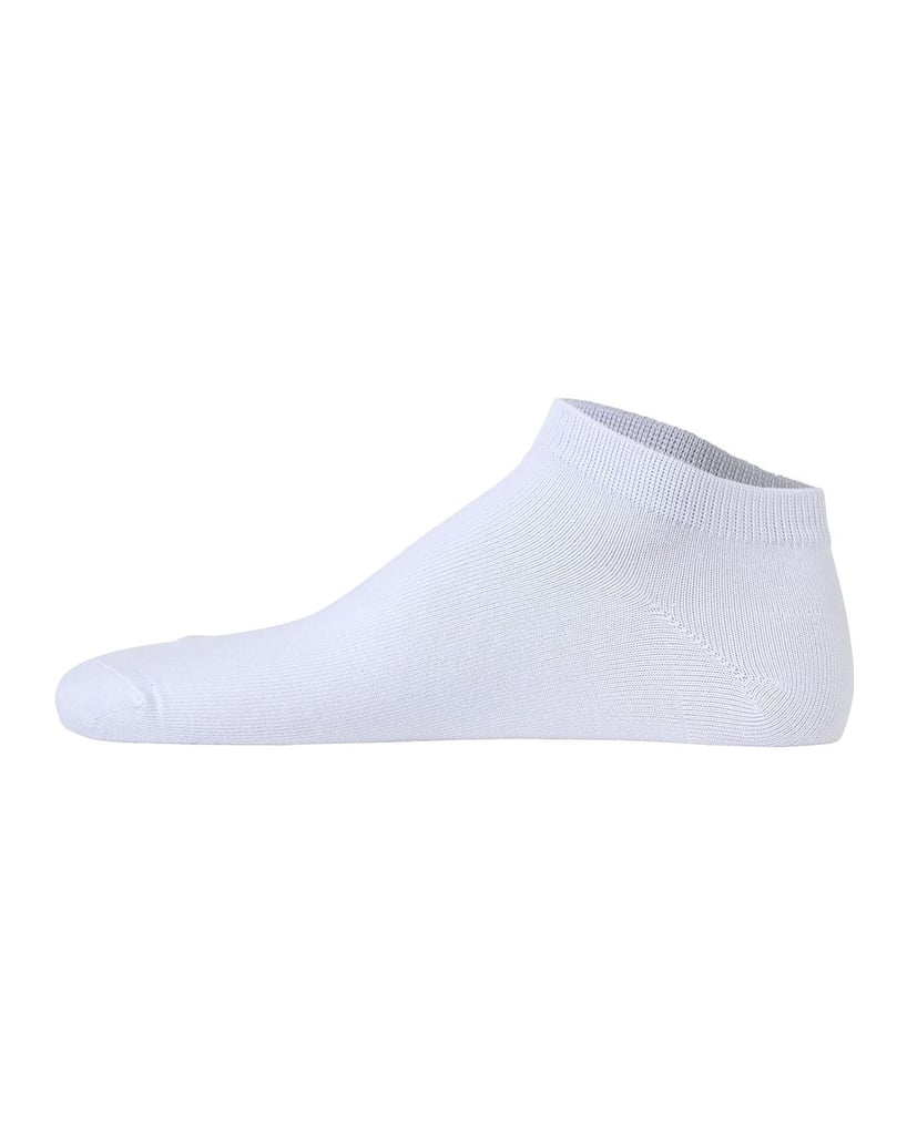Jack-&-Jones-Herren-Socken-20er-Pack-JACDONGO-SOCKS-20-PACK-weiss