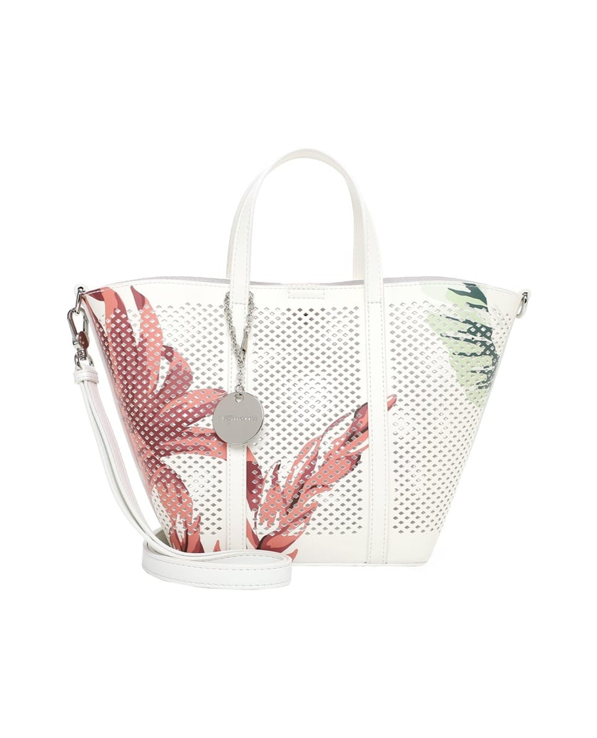 TAMARIS-Shopper-TAS-Kendra-weiss-