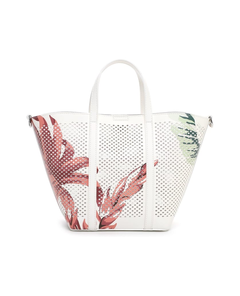 TAMARIS-Shopper-TAS-Kendra-weiss-