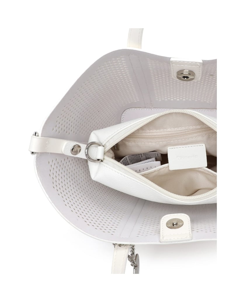 TAMARIS-Shopper-TAS-Kendra-weiss-
