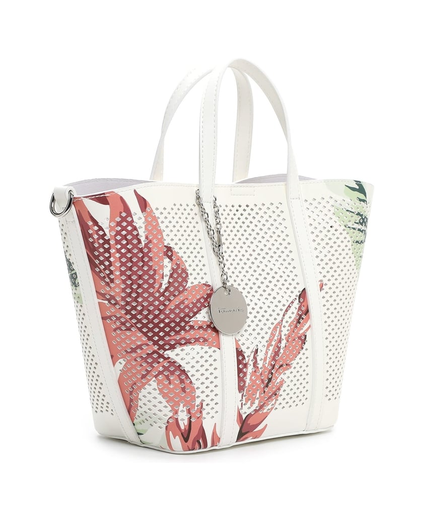TAMARIS-Shopper-TAS-Kendra-weiss-
